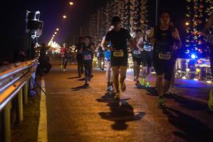 BIB: 40811, 42664
                            <button type="button" onclick="openModal(18277553)" class="btn btn-primary btn-sm float-right btn-popup" data-toggle="modal" data-target=".modal-high-quality">
                        <i class="fas fa-shopping-cart"></i> Add to Cart
                    </button>
                                            <button type="button" onclick="isThisMe(18277553, true)" class="btn btn-success btn-sm float-right btn-popup btn-isme hidden" data-toggle="tooltip" data-placement="bottom" title="นี่คือรูปของคุณใช่ไหม คลิกที่นี่เพื่อเอาเข้าอัลบั้ม">
                        <i class="fas fa-plus"></i> Add to album
                    </button>
                    <button type="button" onclick="isThisMe(18277553, false)" class="btn btn-warning btn-sm float-right btn-popup btn-isnotme hidden">
                        <i class="fas fa-ban"></i> Remove from album
                    </button>